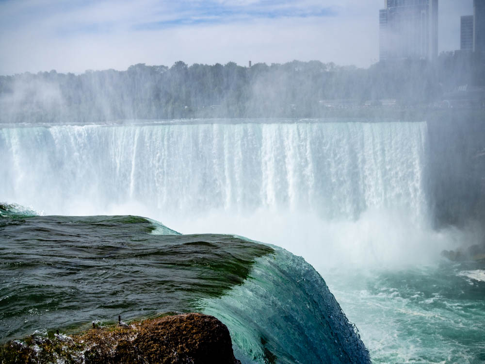 Niagara Falls